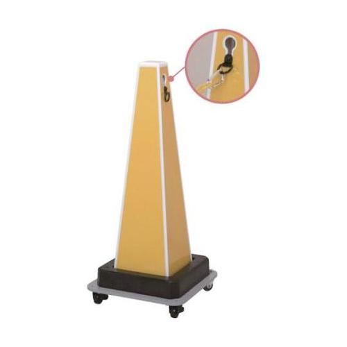 SPCCY サインプラチェーンキャッチ