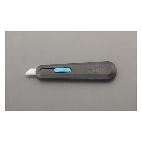 152mm セーフティーカッター(セラミ