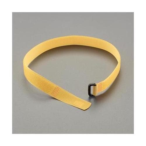 25x 420mm マジック認識バンド(