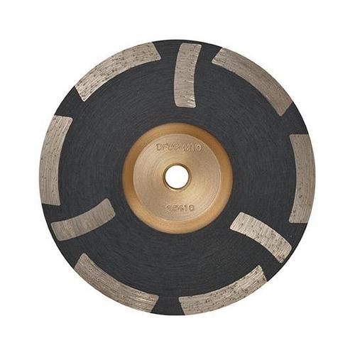 ダイヤ フラットフェイス DF60 (外