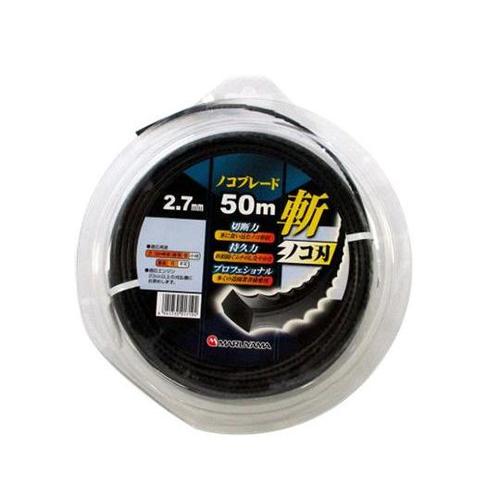 728915 ノコブレード