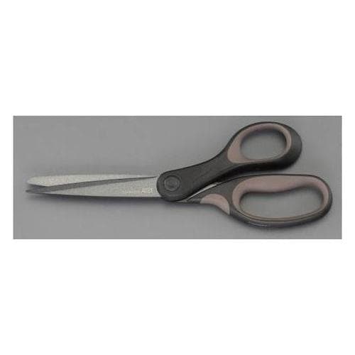 205mm はさみ・クラフト(フッ素コー