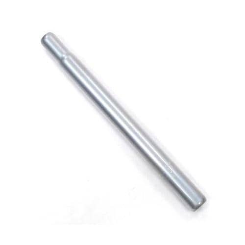 11011 サドルポスト 鉄