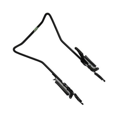 11363 両立スタンド 27−28兼用