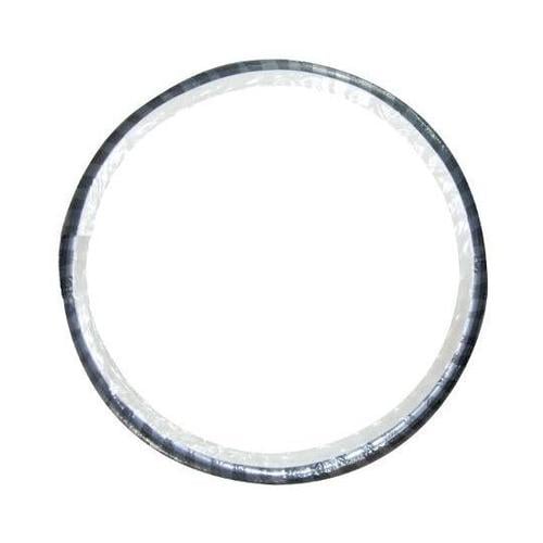 14327 白黒タイヤ 22×1−3/4