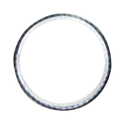 14330 白黒タイヤ 24×1−3/8