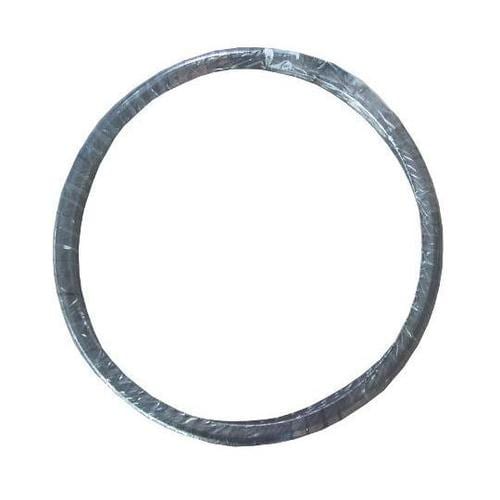 14454 タイヤ18×1.75 18型