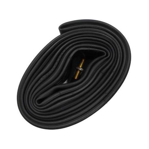 71906タイヤチューブセミロングバルブ