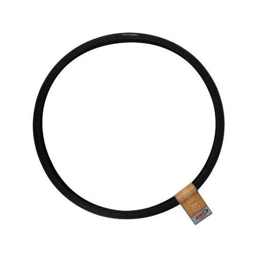 71952 CSTタイヤ カルデラ