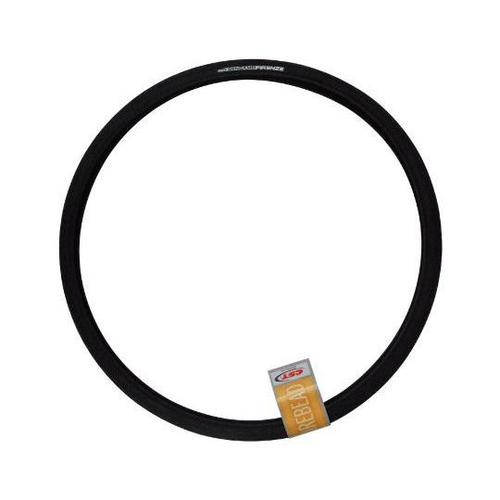 71962 タイヤ センサモフィレンツェ