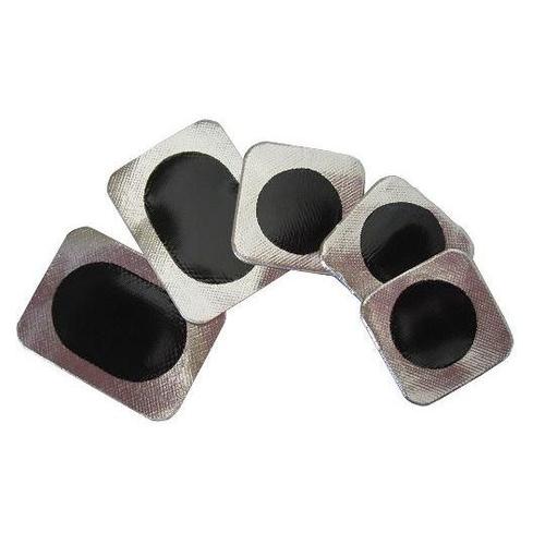 31499 超薄型パッチ ロード用