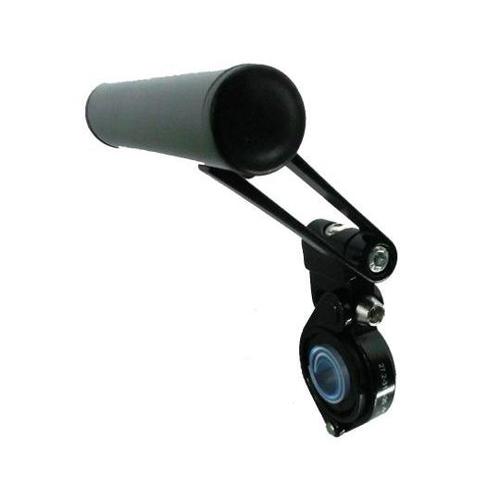 70497 スインググリップ ブラック