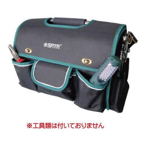 RS−95187 ハンドツールバッグ