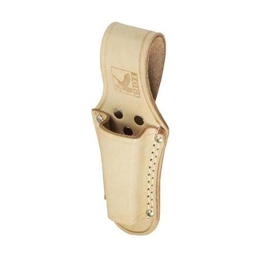 革ペンチ差 1丁差し FZ−101