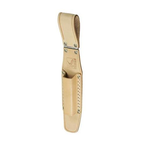 FZ−106 革ラチェット差 丁番付