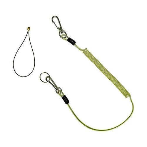 シックリー落ちないくん ロング シルバー