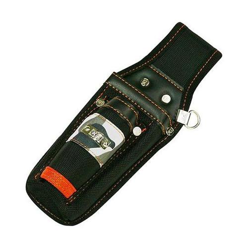 GEA16133R ラチェットホルダー橙