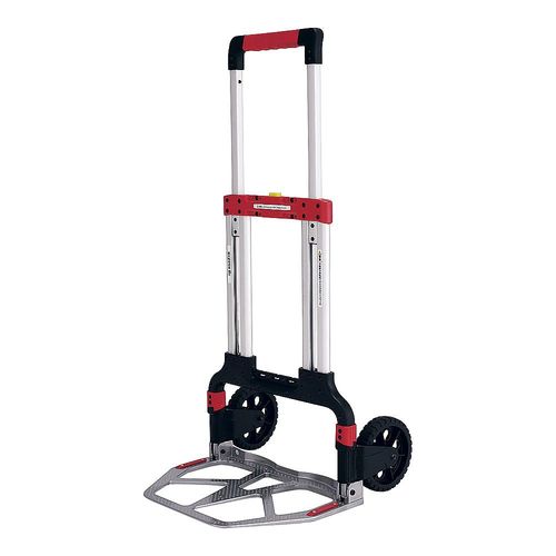 折りたたみ式台車 HOL0201