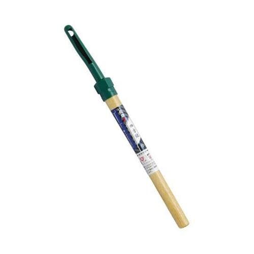 1050640 儀助 四方錐 小