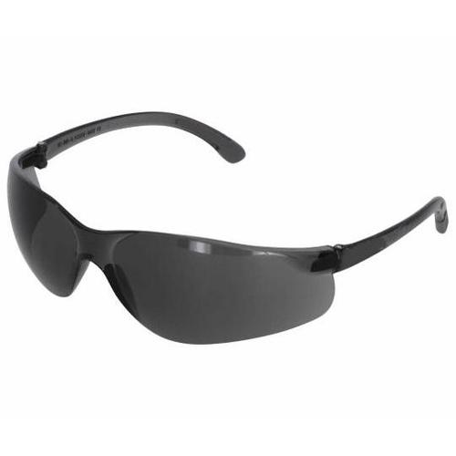 1316935 セーフティグラスAG−2