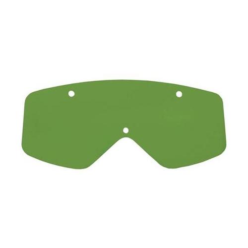 YGW503M1.7SP スペアレンズ