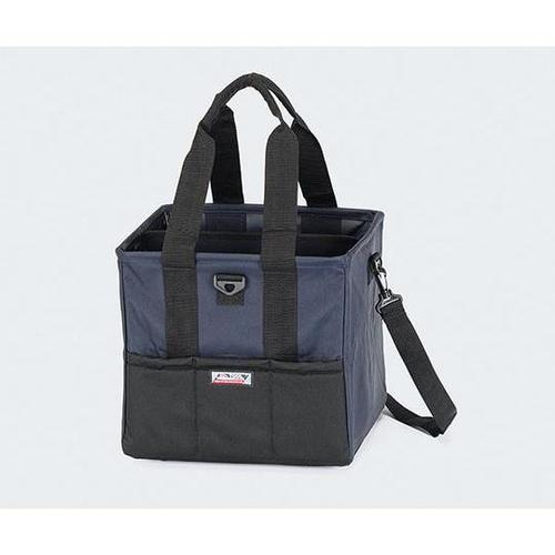 TA873KA−4 ツールバッグ