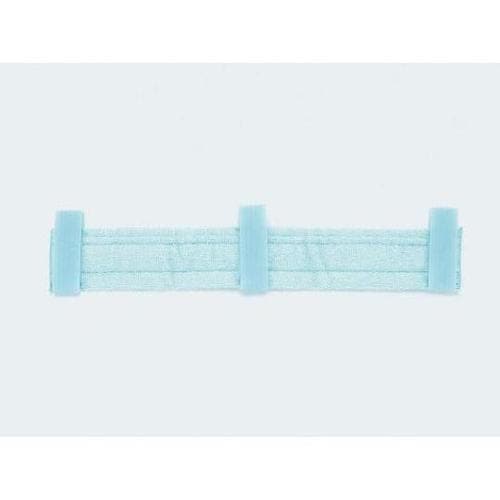 TA962BG 汗取りパッド