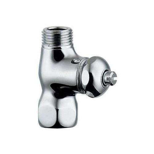 7857 D式化粧バルブ 13