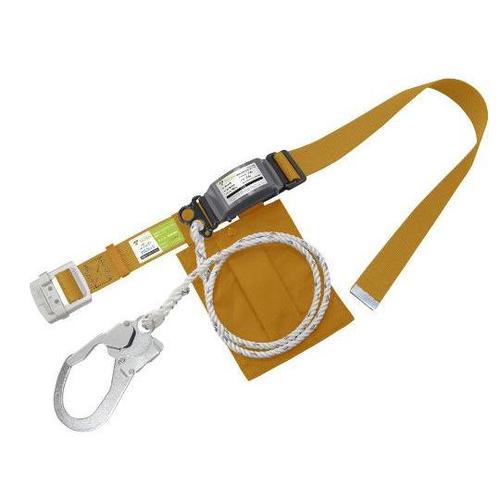 KLN50−YL カルラック