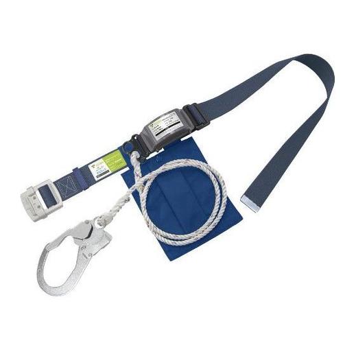 KLN50−NB カルラック