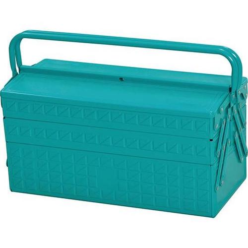 A22−4 3段式ツールボックス