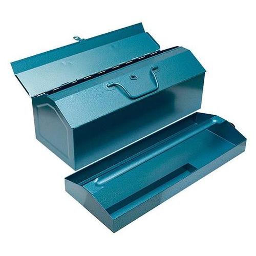 TY−5MMB ツールボックス(金属製)