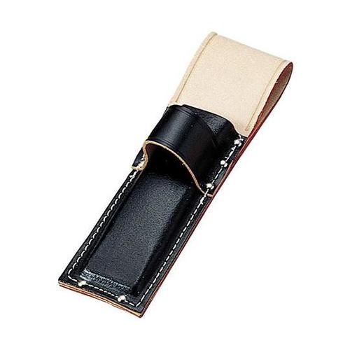 SC−05 玄能ケース1寸4分厚用 型押