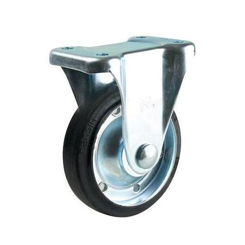 SKM−250VS 産業用キャスター