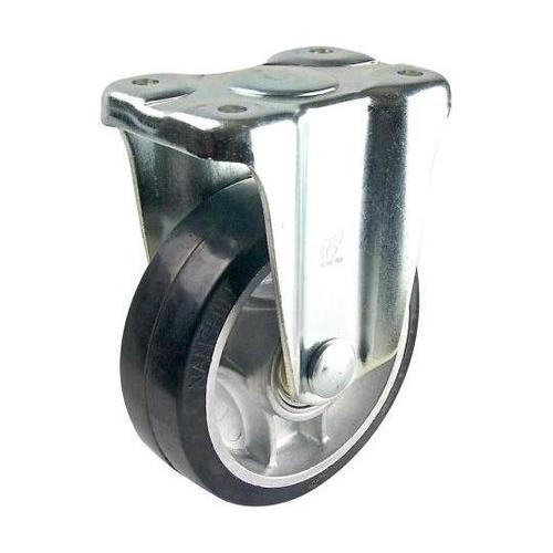 SKH−130VAH 重荷重用キャスター