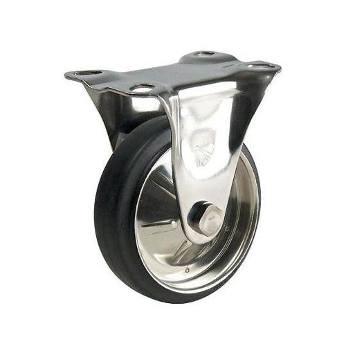 SU−SKC−150SUN キャスター