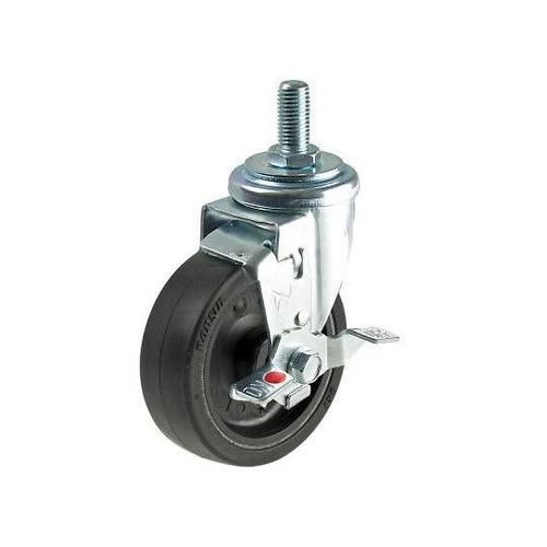 一般キャスターSSC−75EM(NM)S