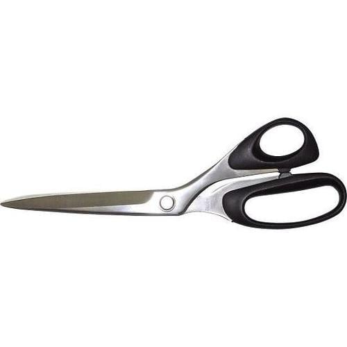 59−51 クロス用レザー鋏 240mm