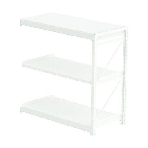 HR0962123 重量ラック 1セット