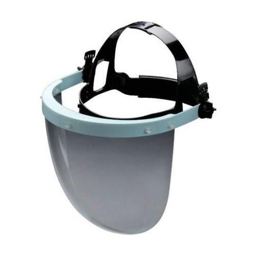 MB−73AE ヘッドギア型防災面