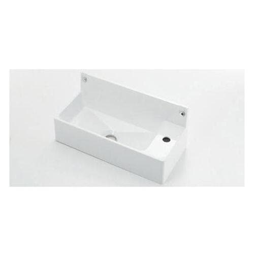 493−155 壁掛手洗器