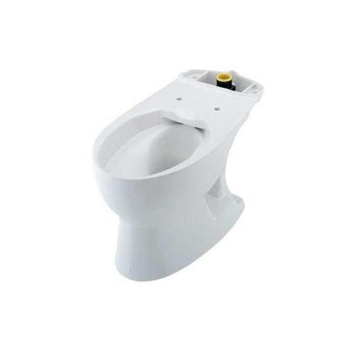 235−325 シューレスト腰掛便器