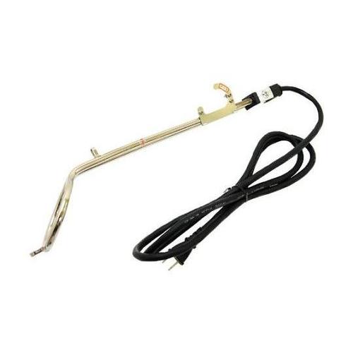 6300004132 投げ込みヒーター