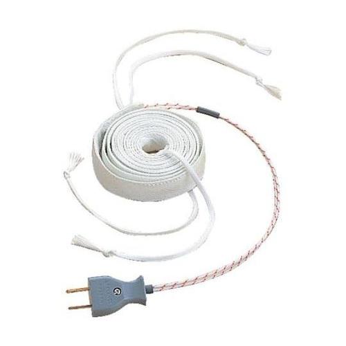 YW303000200V500Wヒーター