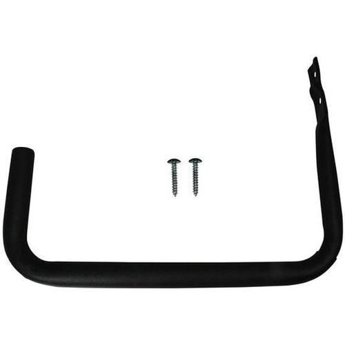 58608 ツールBIGフックJ型