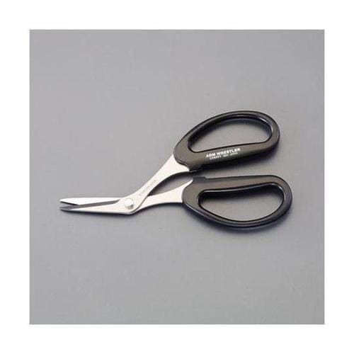 165mm はさみ・万能(アングルヘッド