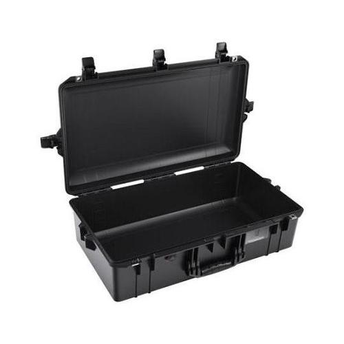 660x356x213mm/内寸 防水ケ