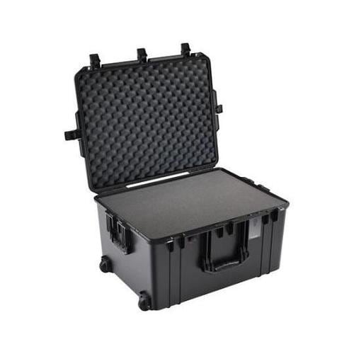 595x446x337mm/内寸 防水ケ