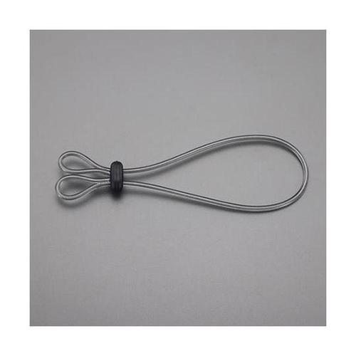 200mm 落下防止コード EA983S