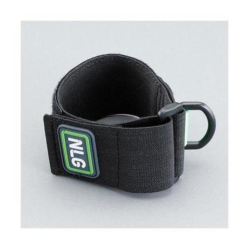 EA983SP−136 リストバンド